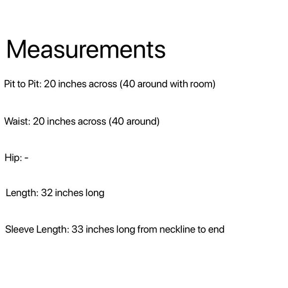 Vtg 90s Moda International Red Chenille Chunky Knit Tunic Dress Sweater SZ L - Picture 2 of 7